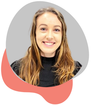 Emma Boyle, Speech Pathologist and AT Consultant