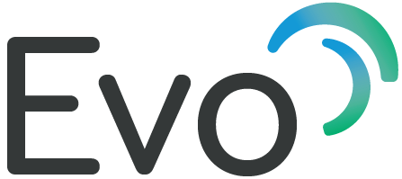 Evo logo