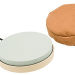 Pillow Switch by Ablenet