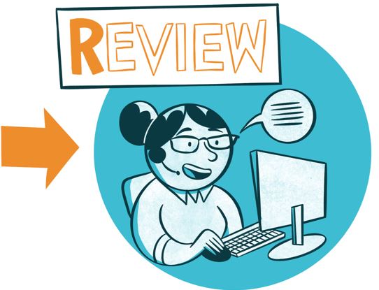 Have a discussion with us about where you'd like to be with your technology to achieve your goals