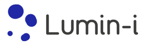 Lumin-i logo