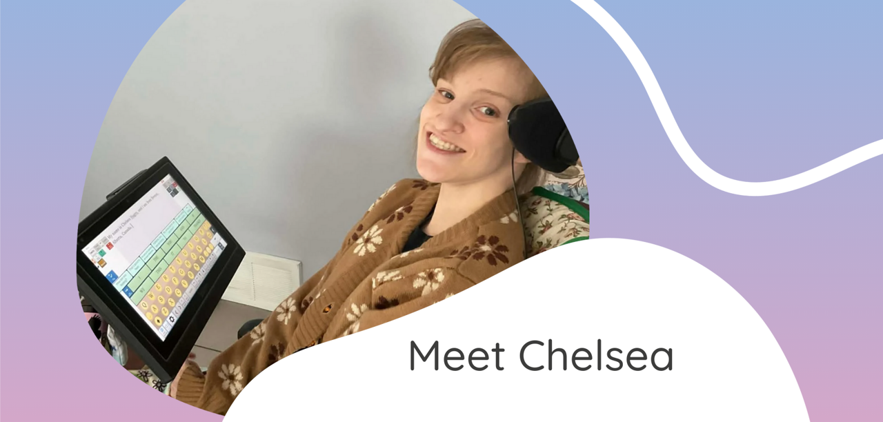 Meet chelsea