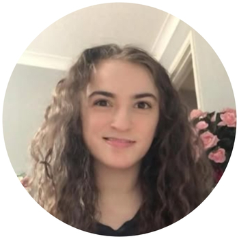 Ellise